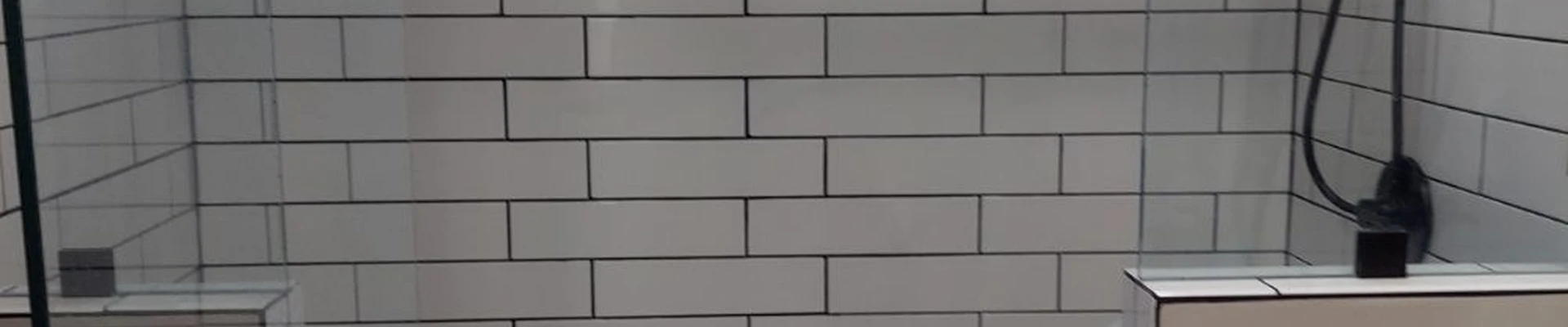Absolute Tile And Grout