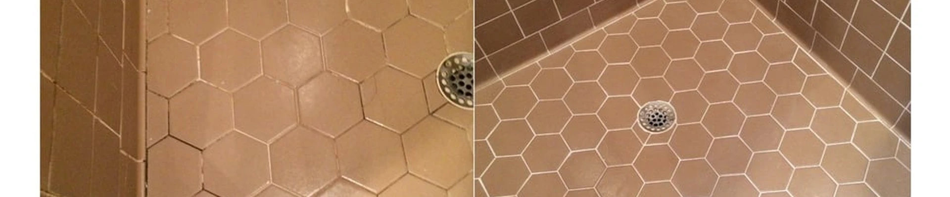 KC Grout Works