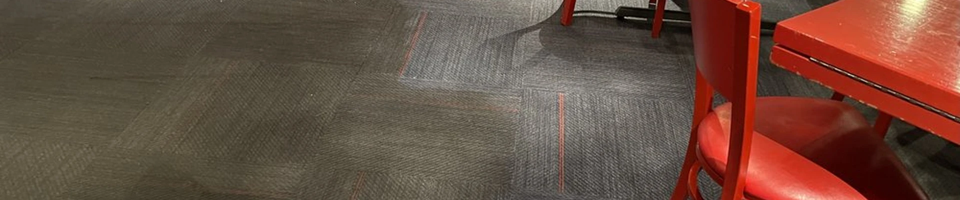 Cleaning Edge