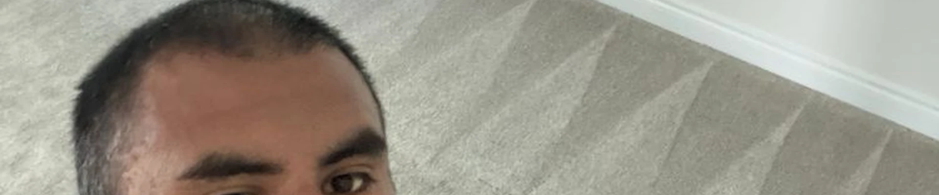 KC Carpet Guy