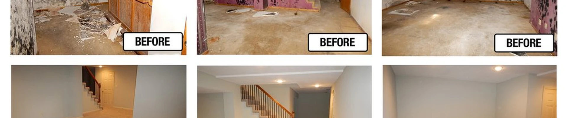 Kade Cleaning Systems