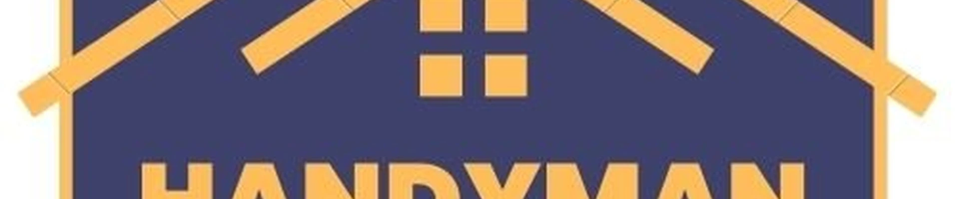 Handyman Jak