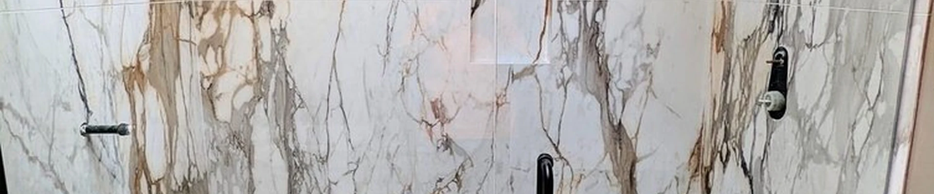 Performance Tile & Stone