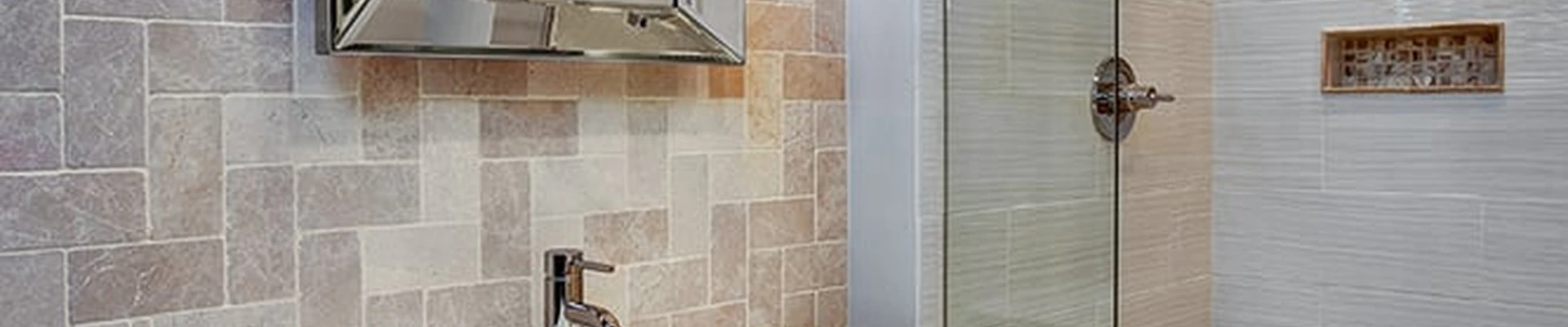 The Tile Shop