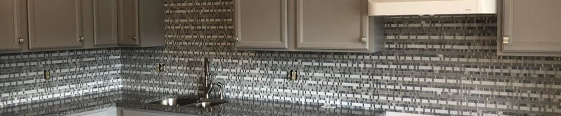 West Coast Tile And Stone