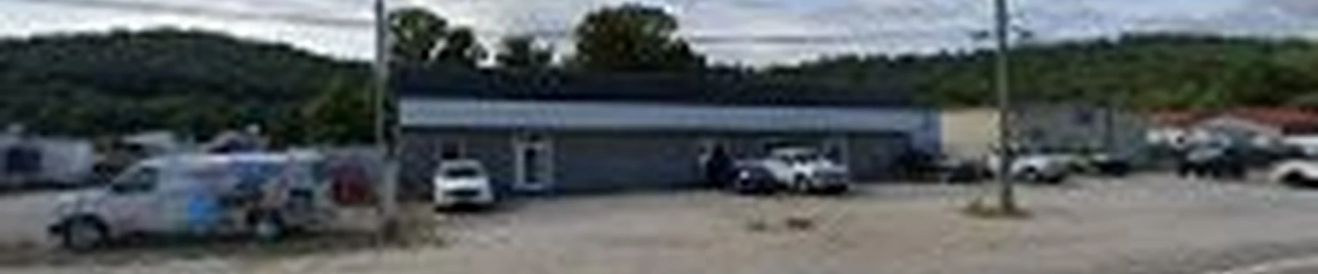 Absten Services LLC
