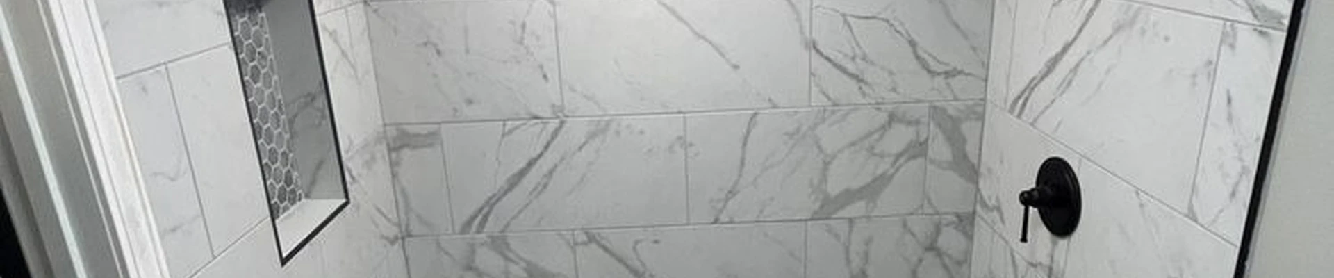 A&A Tile and Remodeling