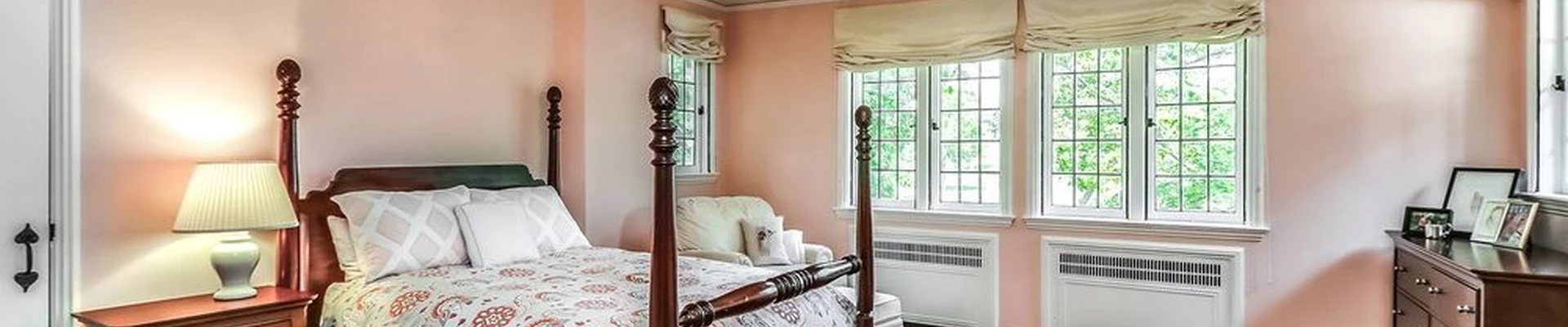 WallpaperProPainting.com