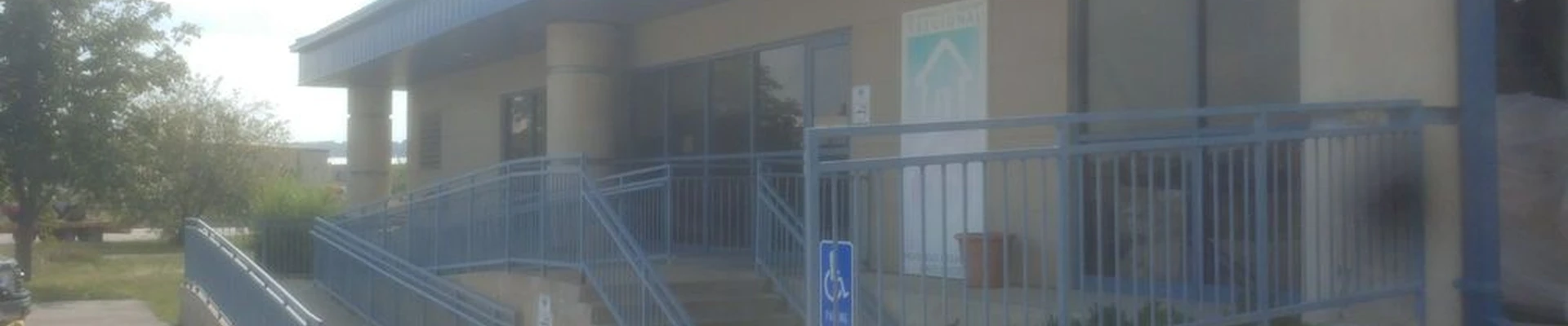 &