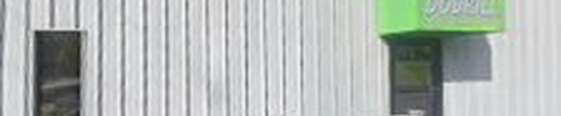 &