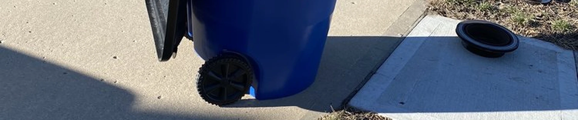 Envirostar Waste Service