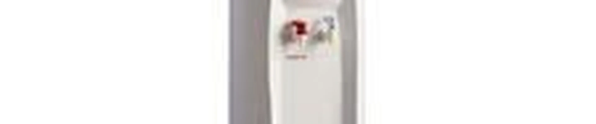 The Pure Water Store