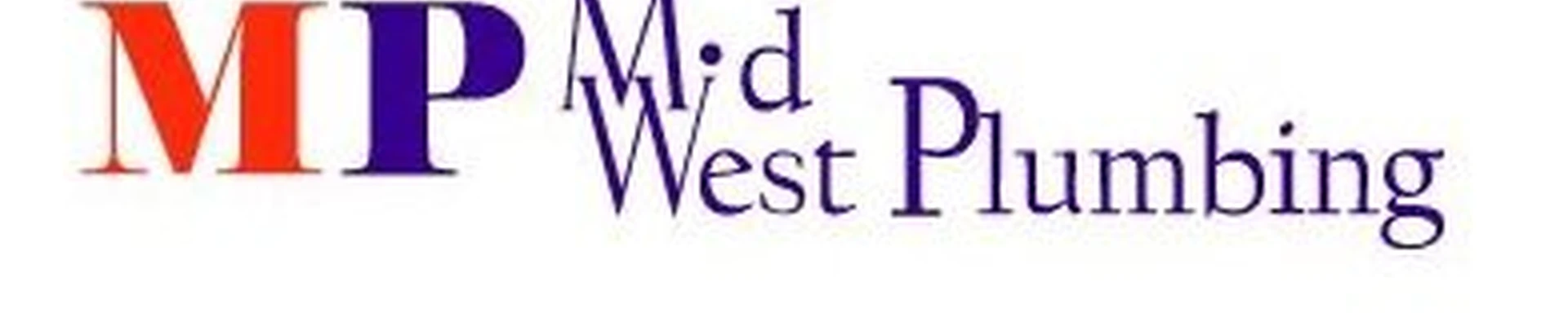 Midwest Plumbing