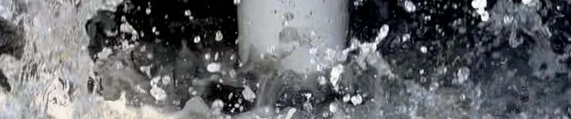 Preferred Well Drilling
