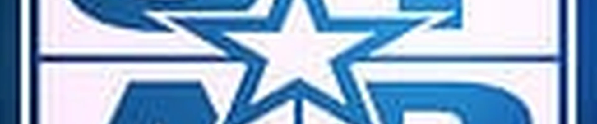 Star Windows Solutions