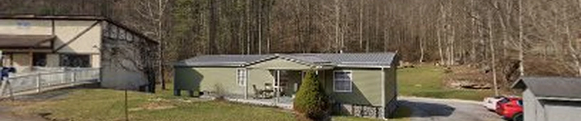 Hoosier Heating & Air Conditioning