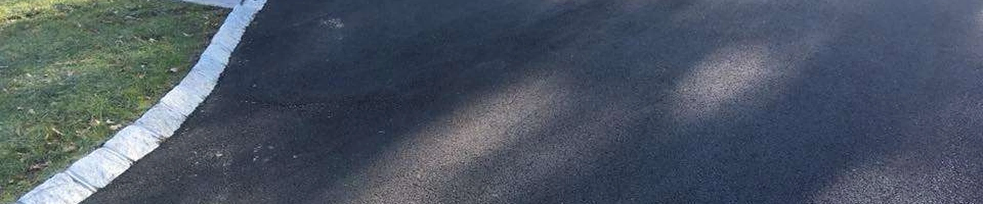 CK PAVING, LLC
