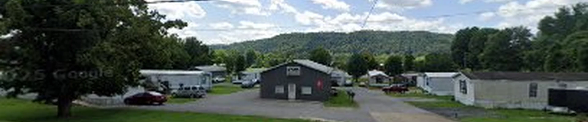Randolph HVAC Inc