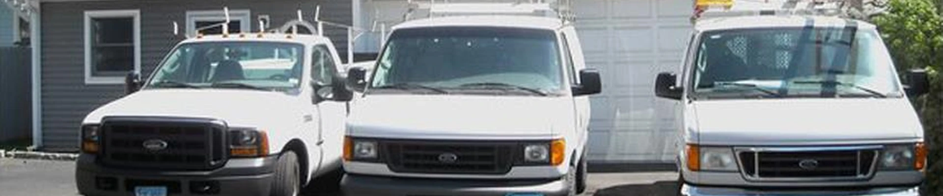T & H Mechanical Systems LLC