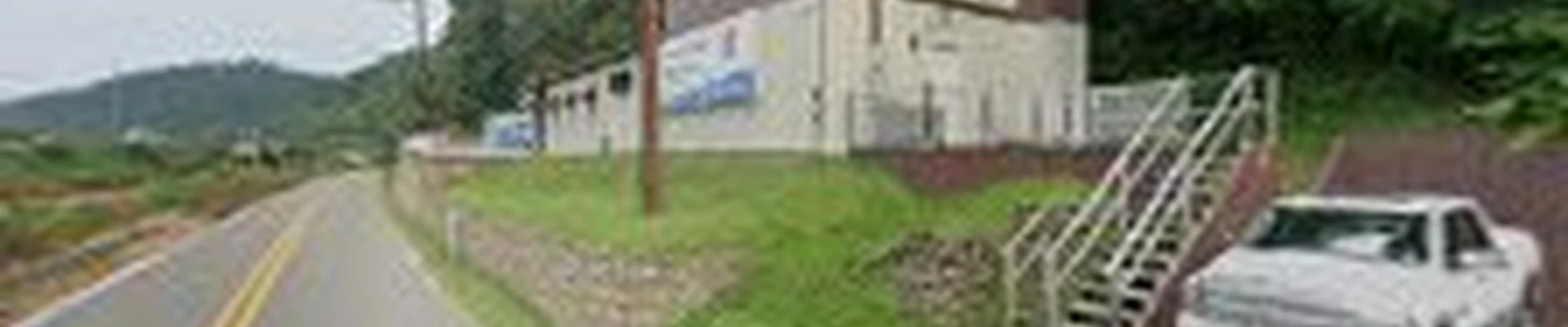 Kanawha Valley Maintenance