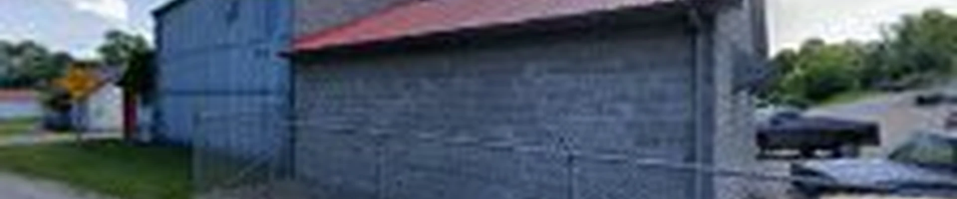 &