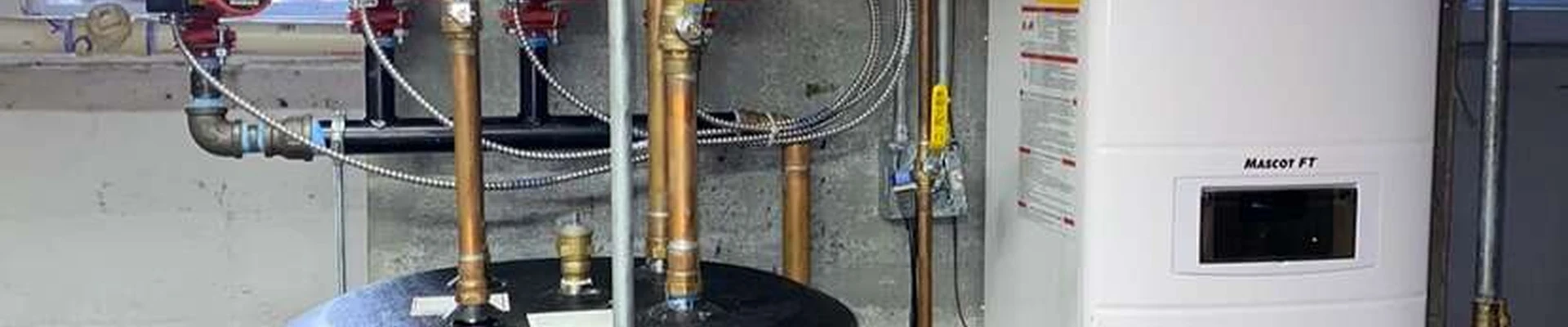 AAA Plus Fuel LLC