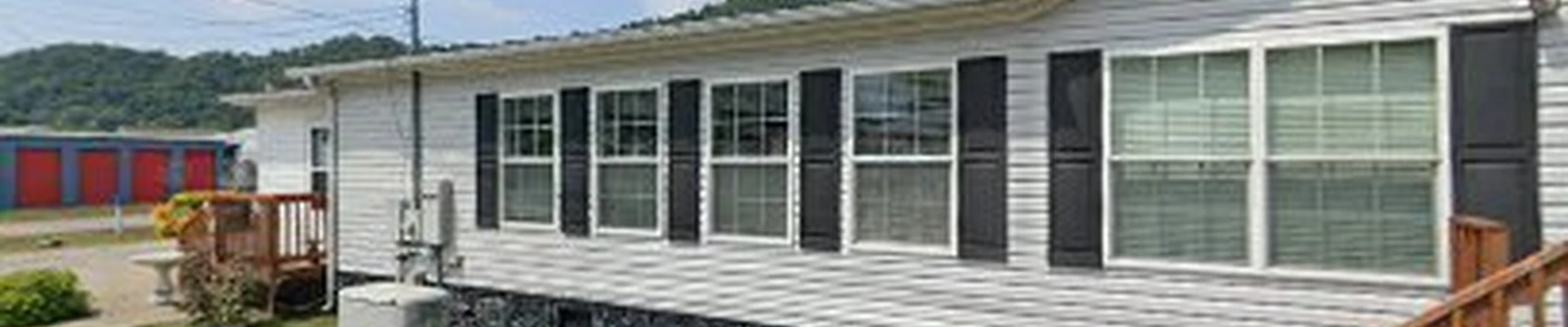 Mountaineer Heating & Air Conditioning