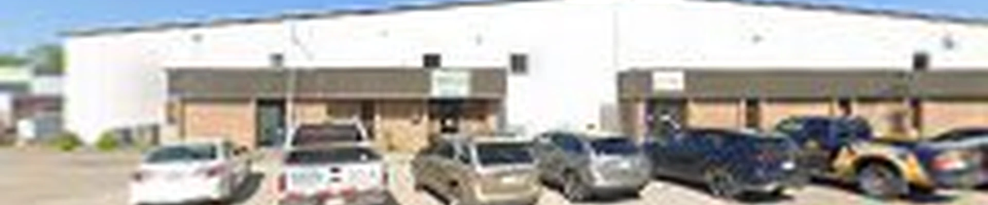 Montani Mechanical Group