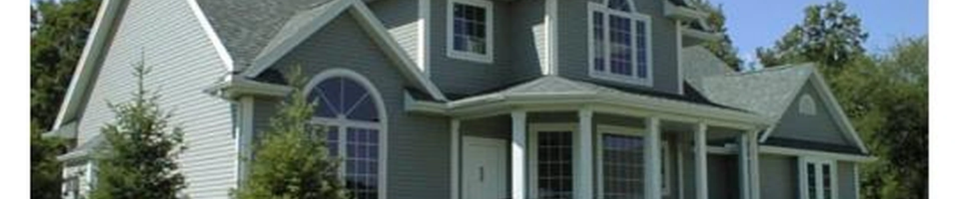 Erie Home