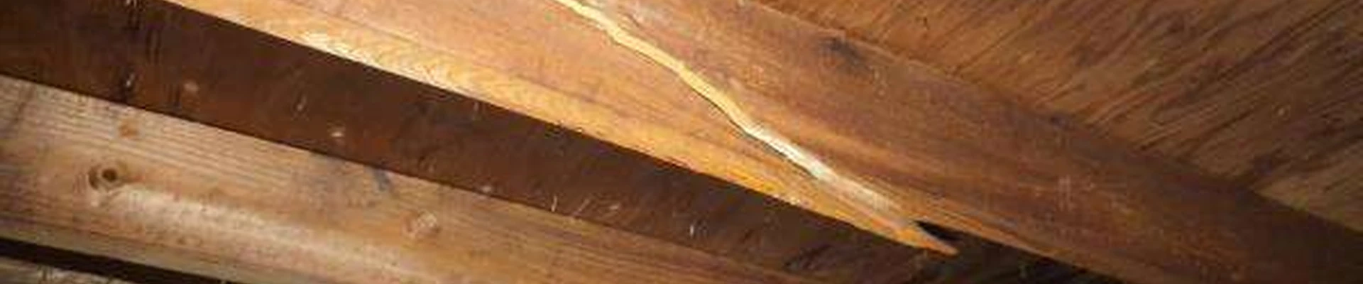 CR Inspection Services, LLC