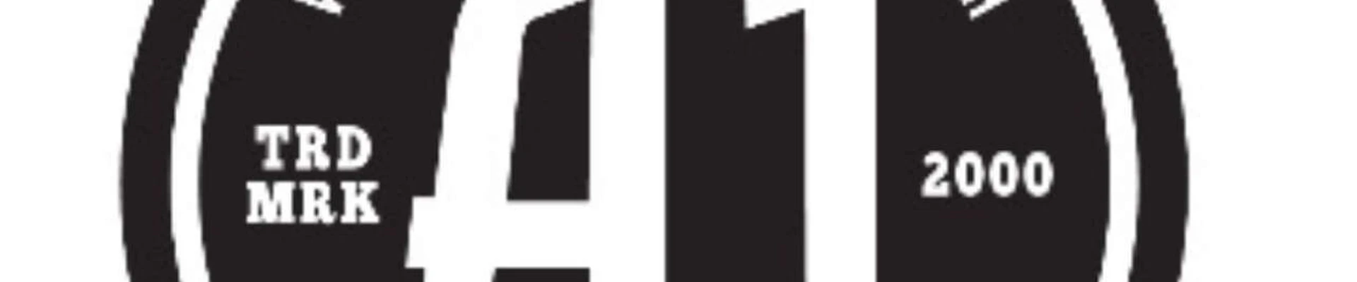A1 Exterior LLC