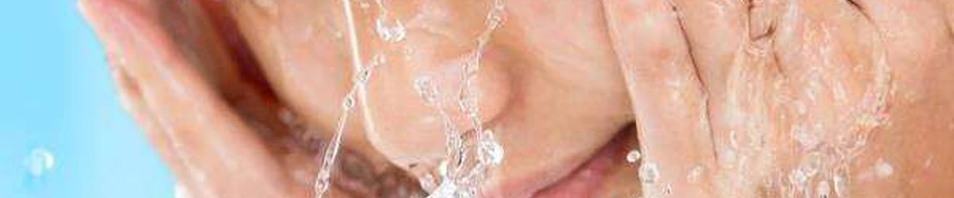 Leaf Home Water Solutions