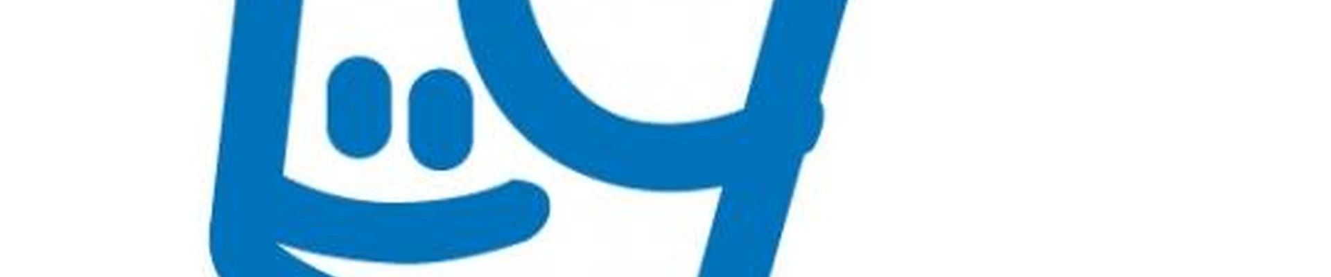 &