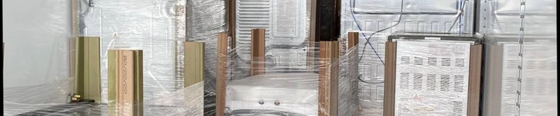 Appliances 4 Less