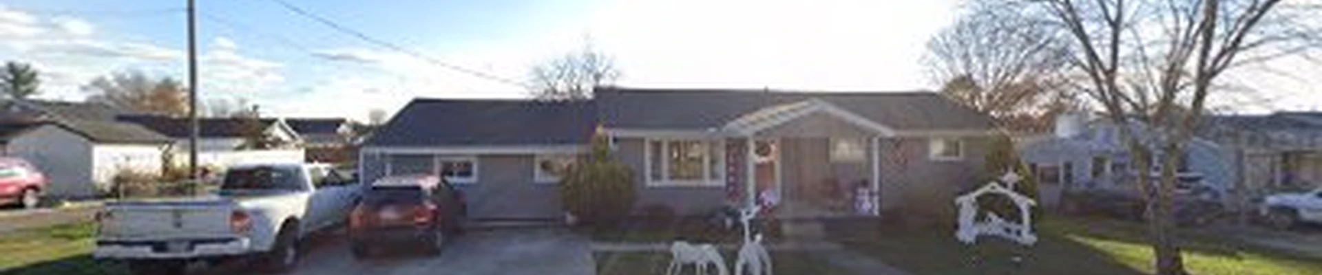 Dempsey Heating And Cooling LLC