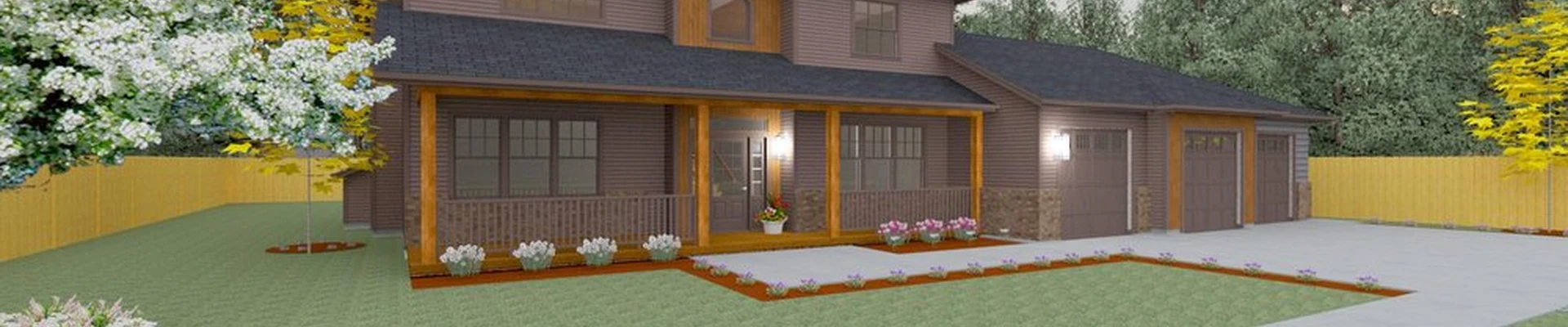 CadPro Drafting and Design