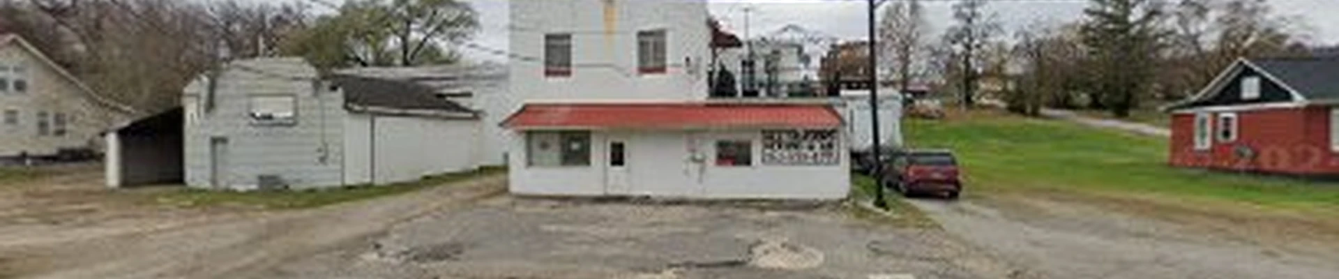 All Seasons Heating & Air