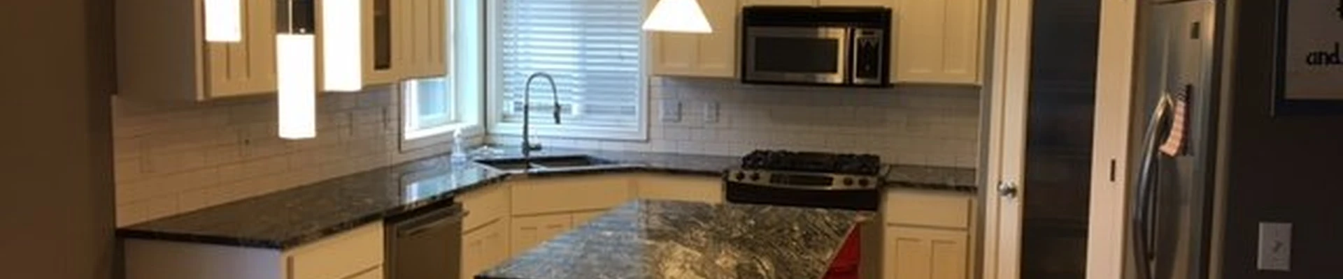 Pro Paint Northwest