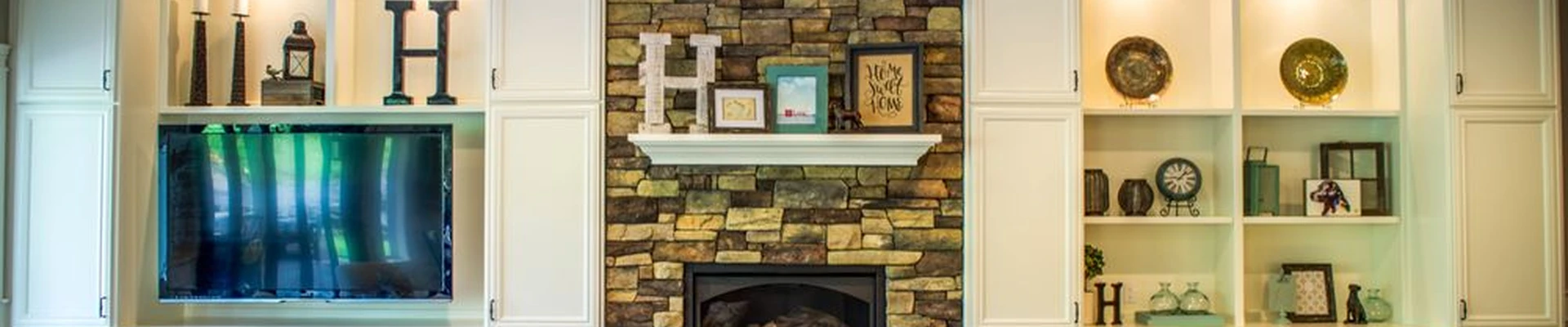 Taylor Made Cabinetry & Furniture