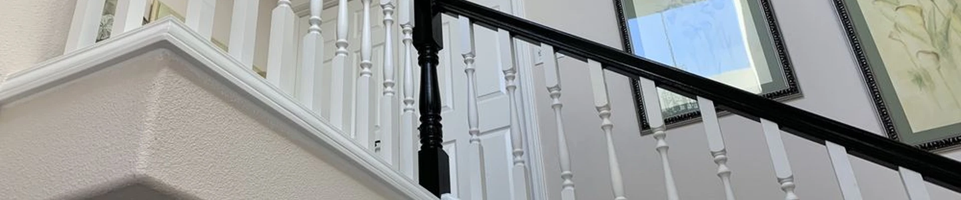 Dalcinco Carpentry And Painting