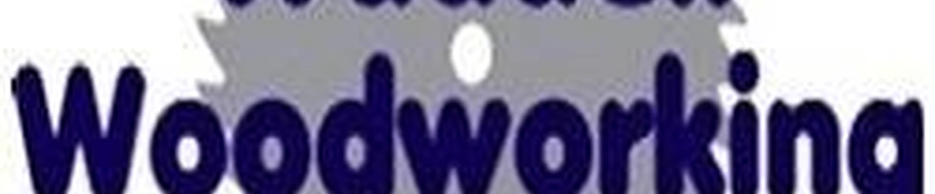 Waddell Woodworking