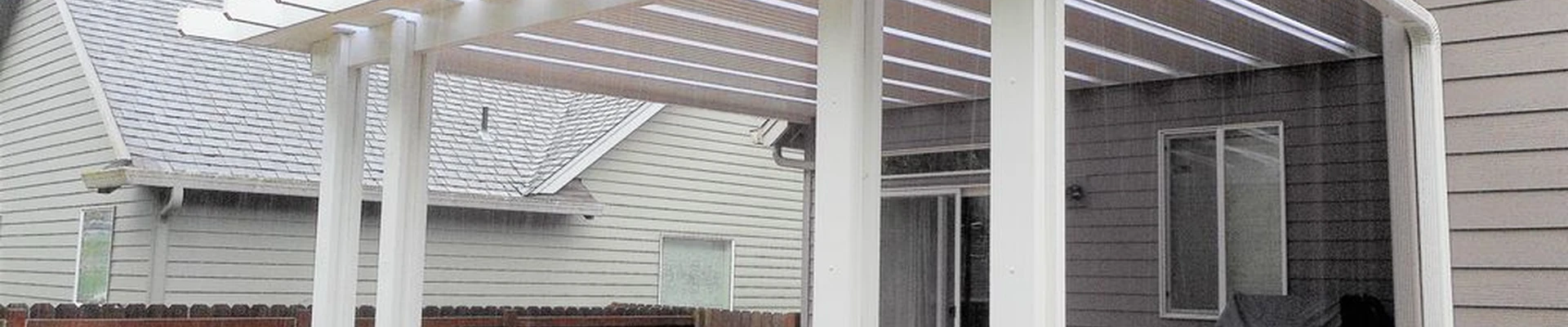 Premier Patio & Awning