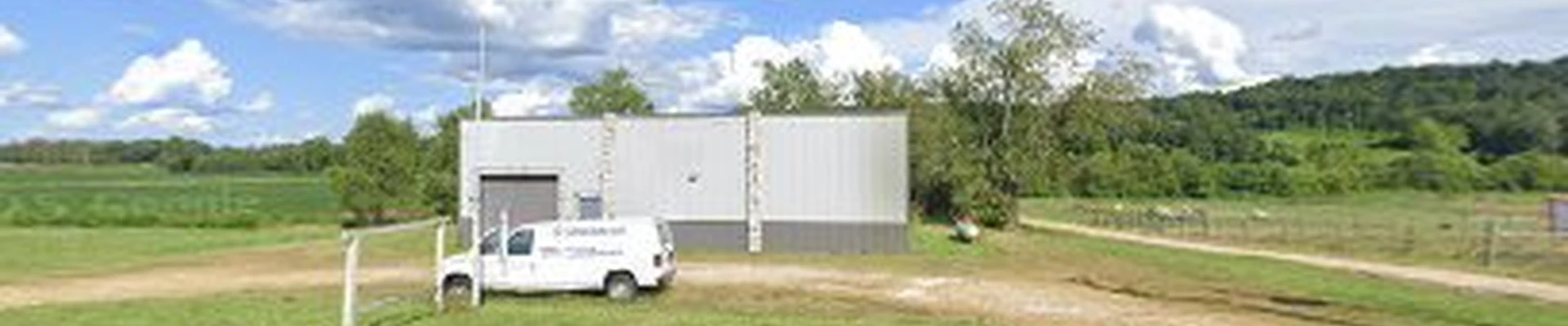 Generation Heating & Air