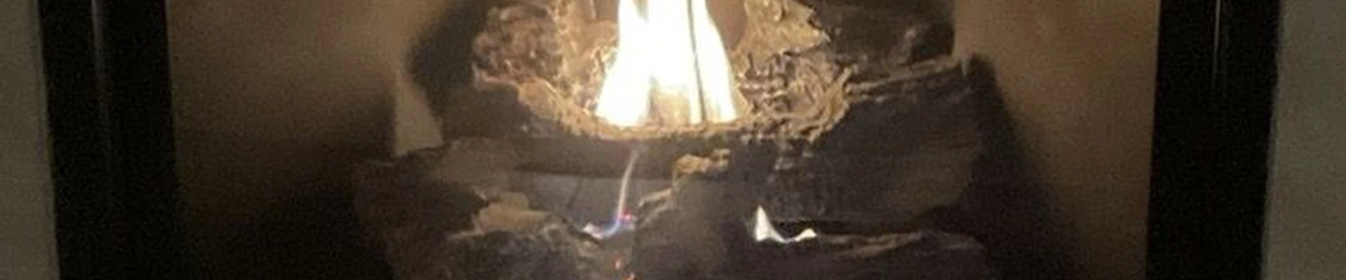 Northwest Gas Fireplace Service