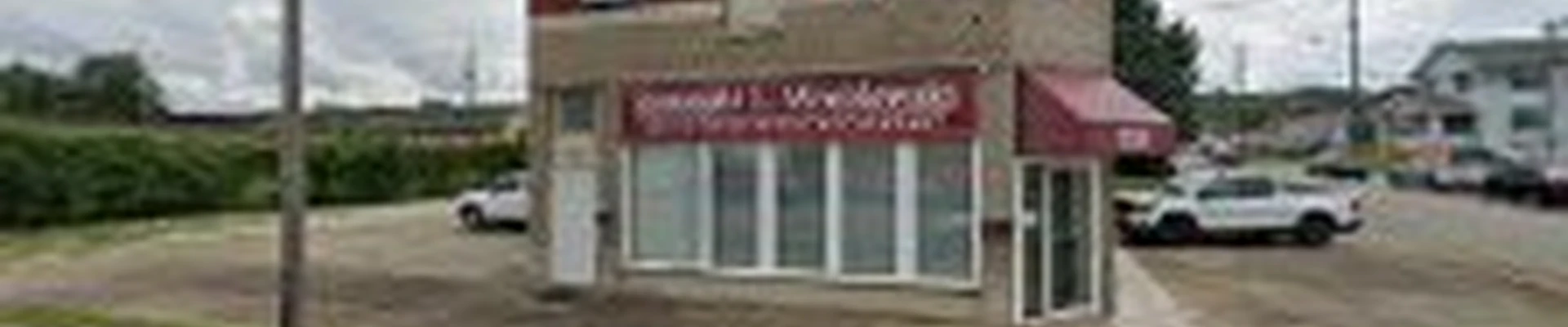 HH Heating & Cooling LLC