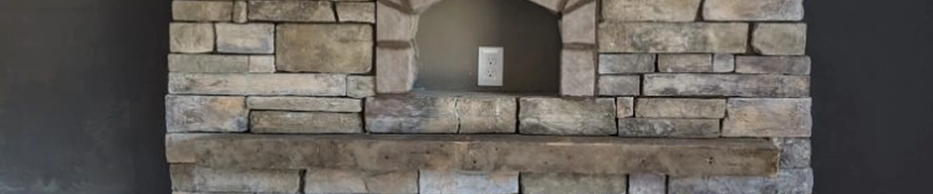 Chimney Rescue