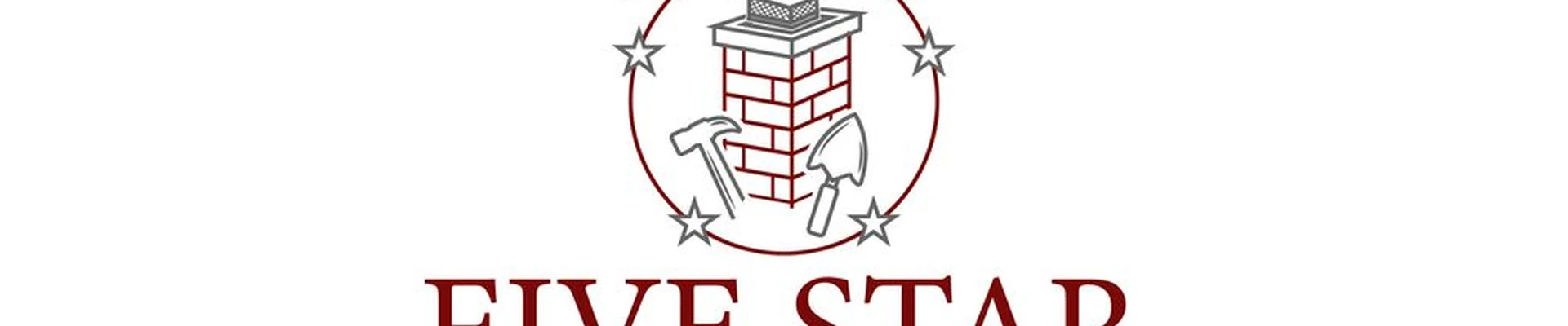 Five Star Chimney Repair