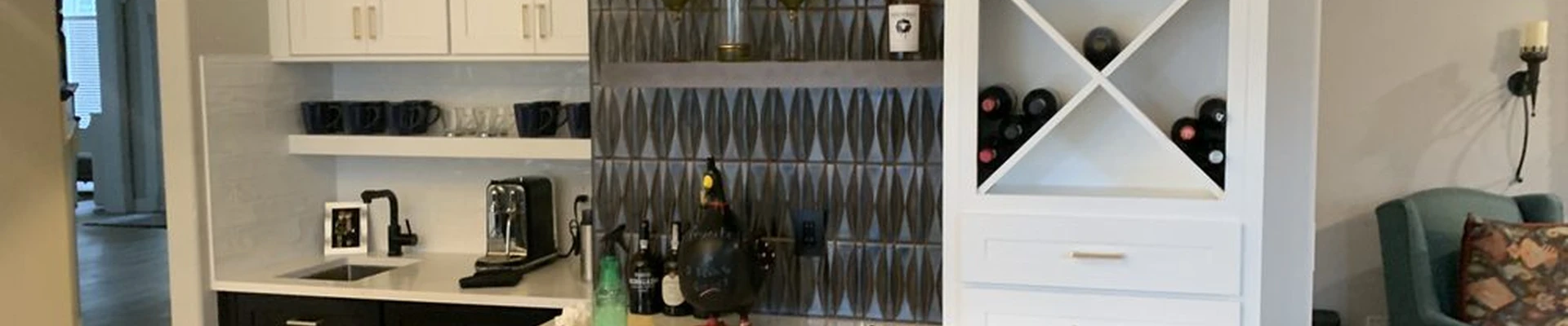 River City Granite & Stone