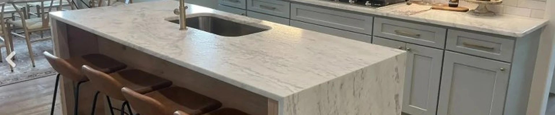 360 Counters