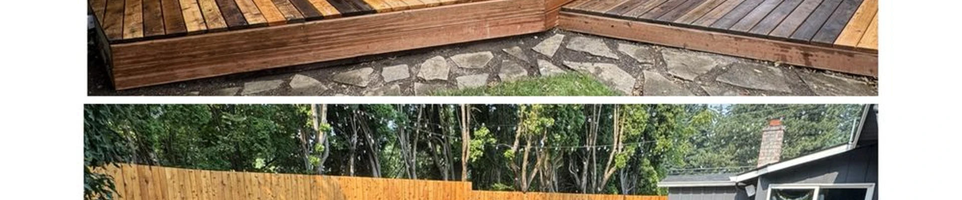 Innovare Construction